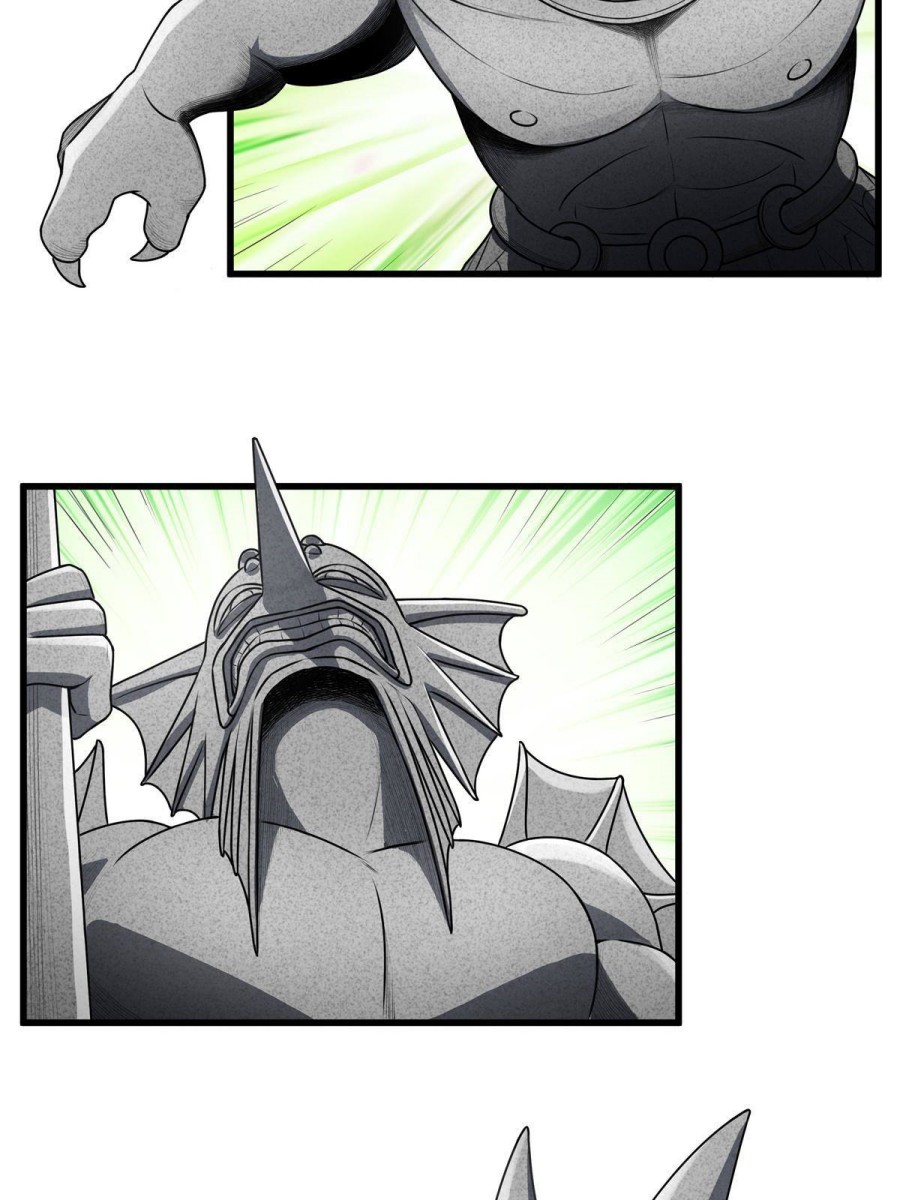 Emperor Domination Chapter 11 Image 4