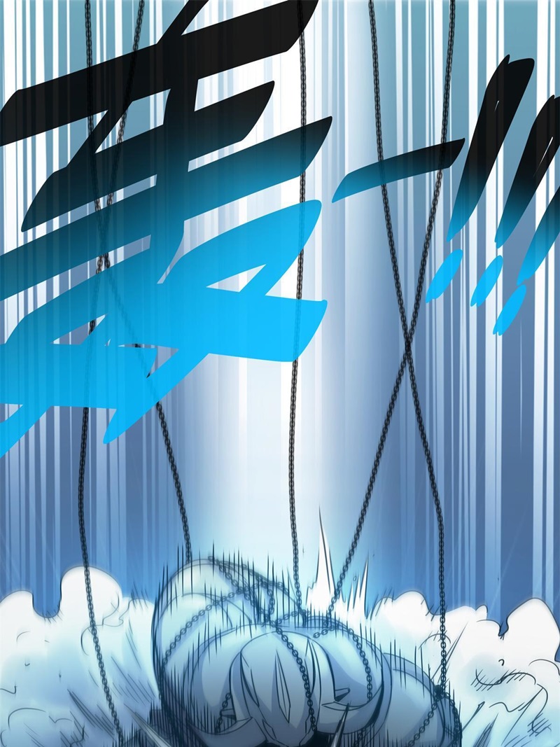 Emperor Domination Chapter 21 Image 10