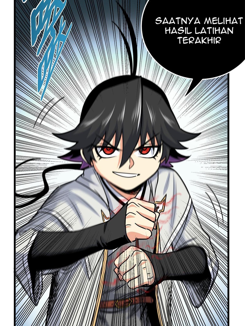 Emperor Domination Chapter 42 Image 59