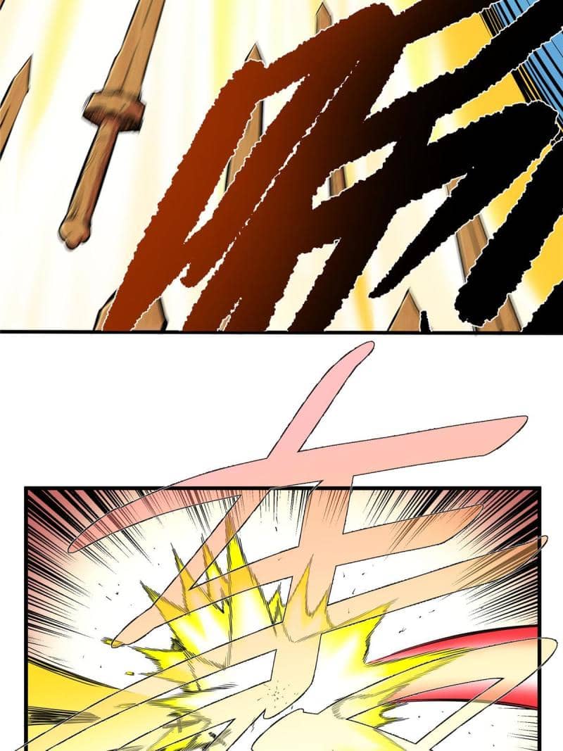 Emperor Domination Chapter 93 Image 10