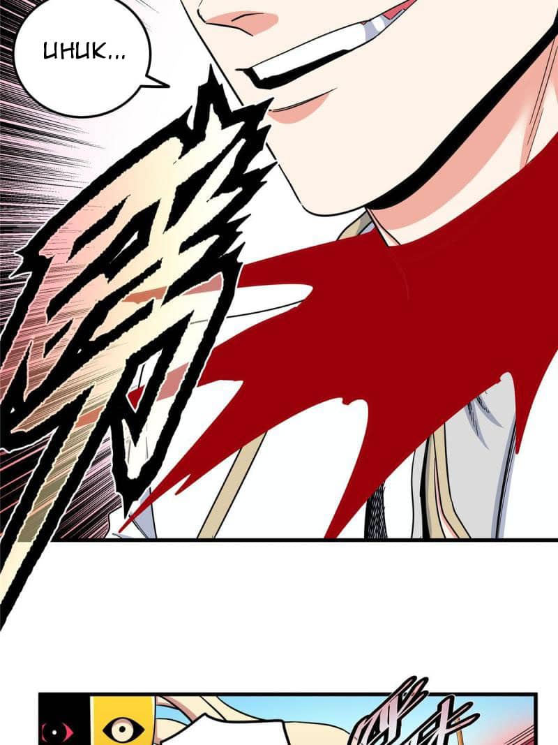 Emperor Domination Chapter 93 Image 13