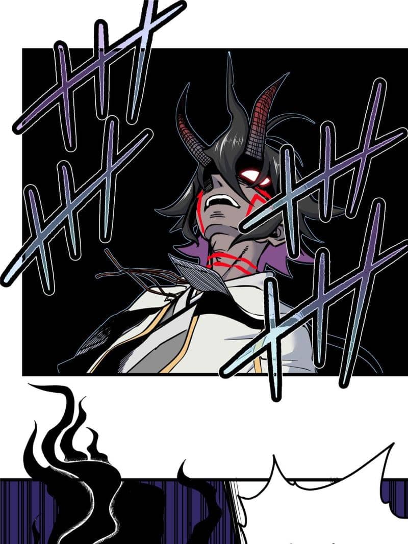 Emperor Domination Chapter 93 Image 32