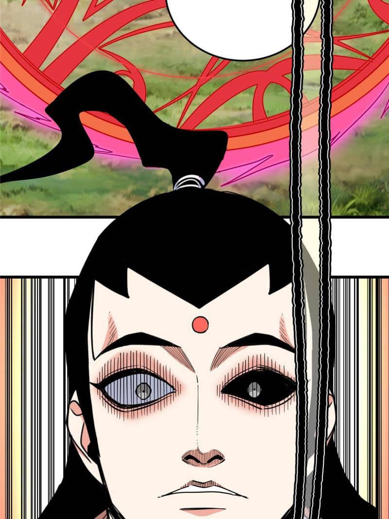 Emperor Domination Chapter 93 Image 46