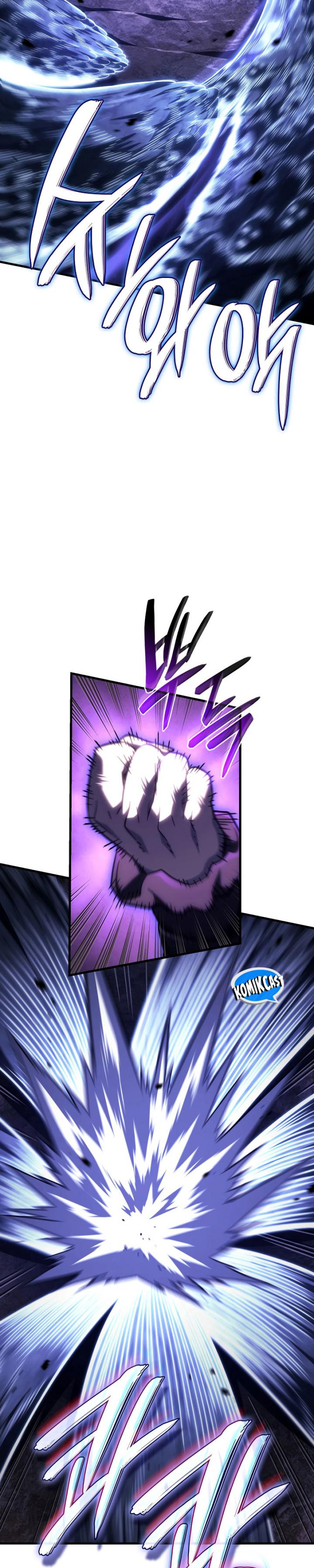 Revenge Of The Iron-Blooded Sword Hound Chapter 103 Image 38