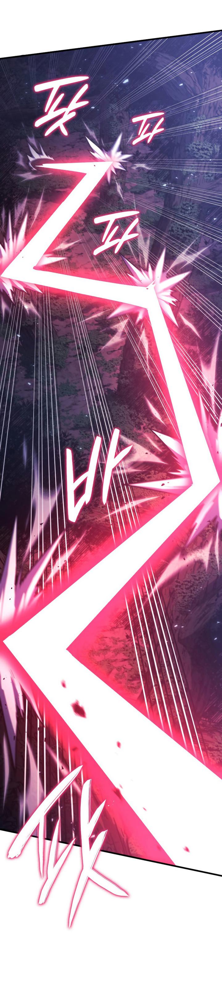 Revenge Of The Iron-Blooded Sword Hound Chapter 31 Image 40