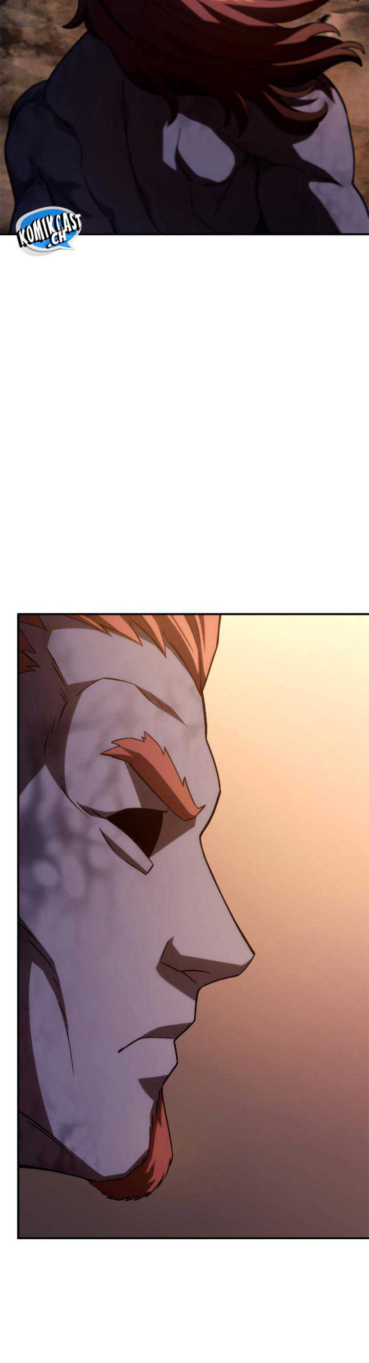 Revenge Of The Iron-Blooded Sword Hound Chapter 54 Image 12