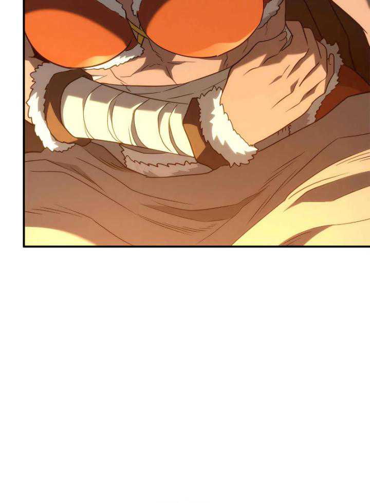 Revenge Of The Iron-Blooded Sword Hound Chapter 56 Image 49
