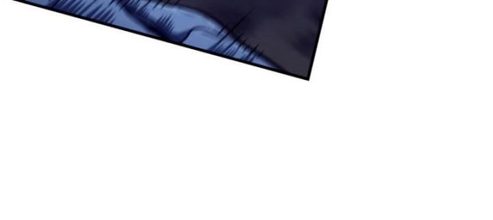Revenge Of The Iron-Blooded Sword Hound Chapter 74 S1 END Image 51