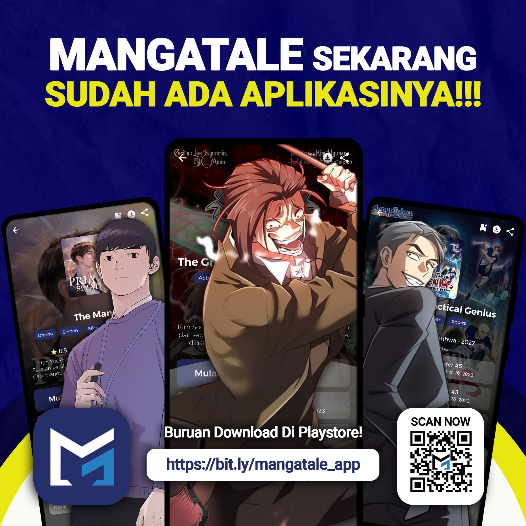 Becoming a Legendary Ace Employee Chapter 28 Image 10