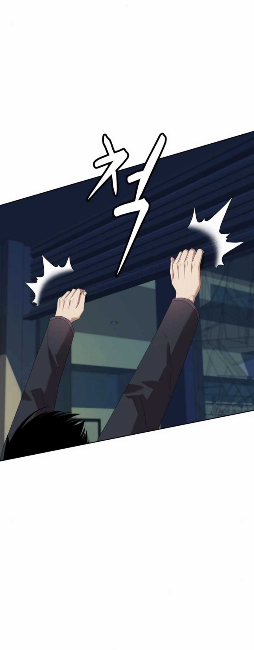 Becoming a Legendary Ace Employee Chapter 81 Image 48
