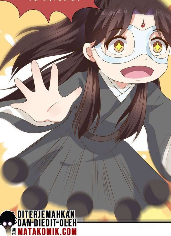 The Ghostly Doctor Chapter 101 Image 15