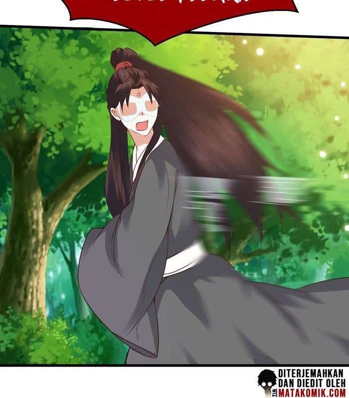 The Ghostly Doctor Chapter 103 Image 10