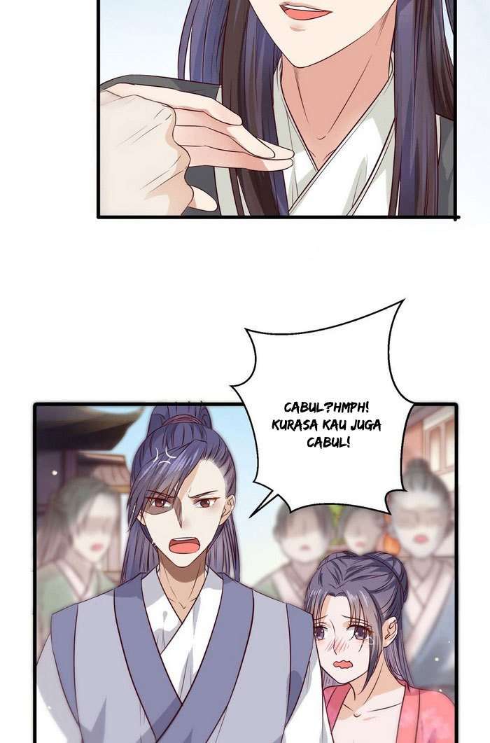 The Ghostly Doctor Chapter 109-110 Image 2