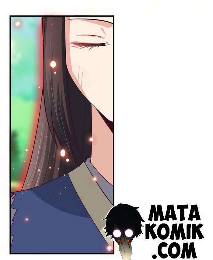 The Ghostly Doctor Chapter 11 Image 15