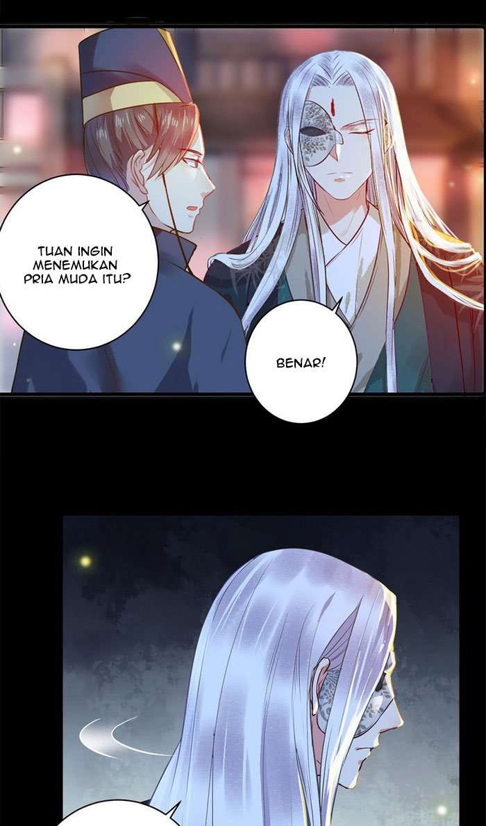 The Ghostly Doctor Chapter 111-112 Image 23