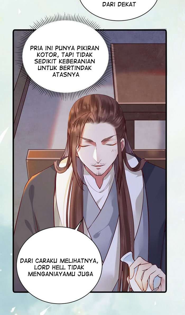 The Ghostly Doctor Chapter 114 Image 3