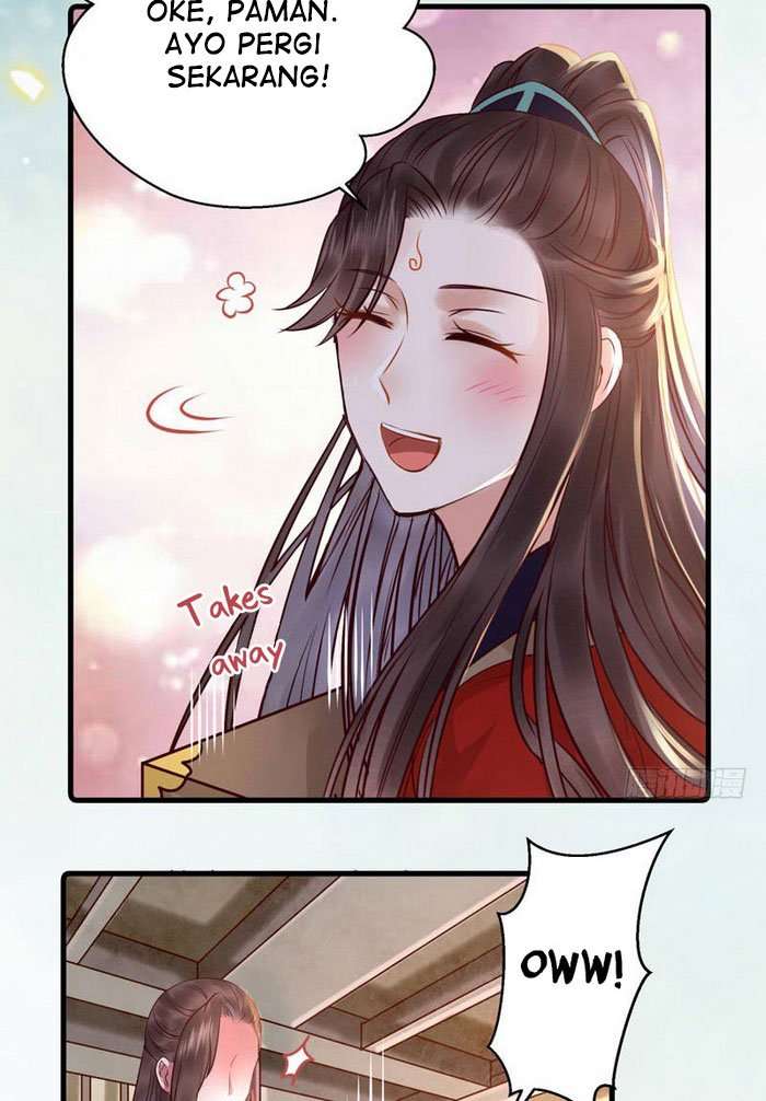 The Ghostly Doctor Chapter 114 Image 26