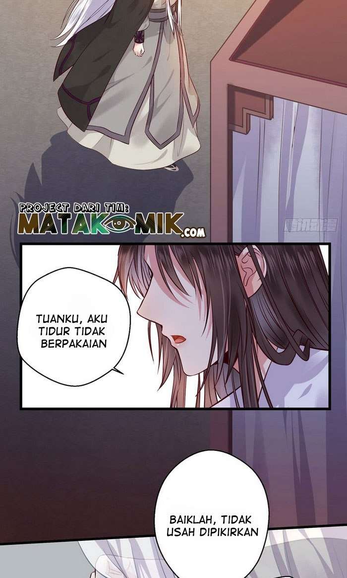 The Ghostly Doctor Chapter 123 Image 25