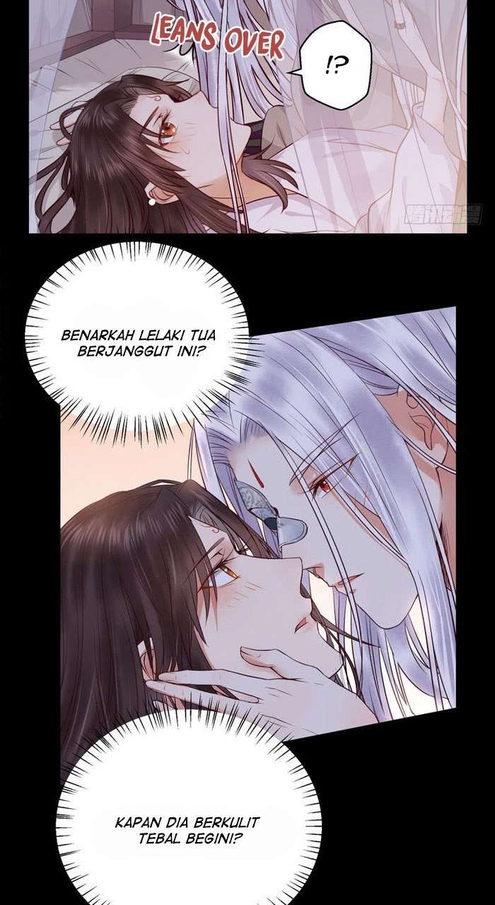 The Ghostly Doctor Chapter 124 Image 11