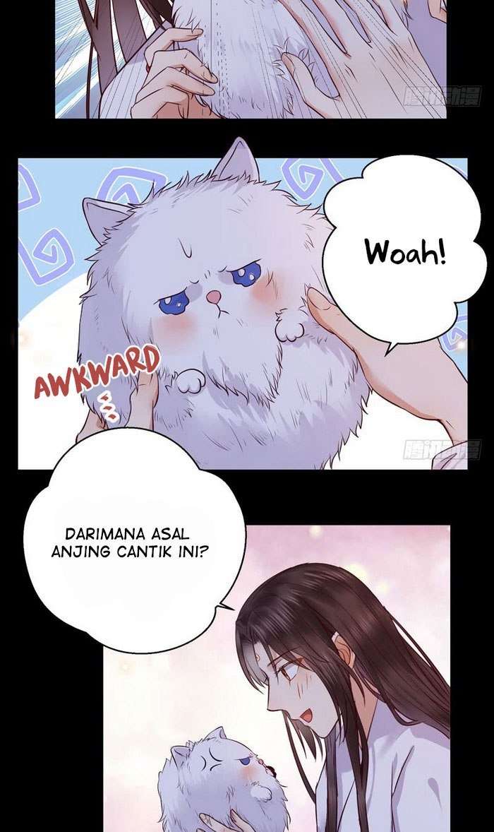 The Ghostly Doctor Chapter 124 Image 17