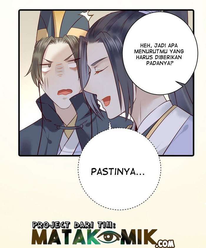 The Ghostly Doctor Chapter 125 Image 30