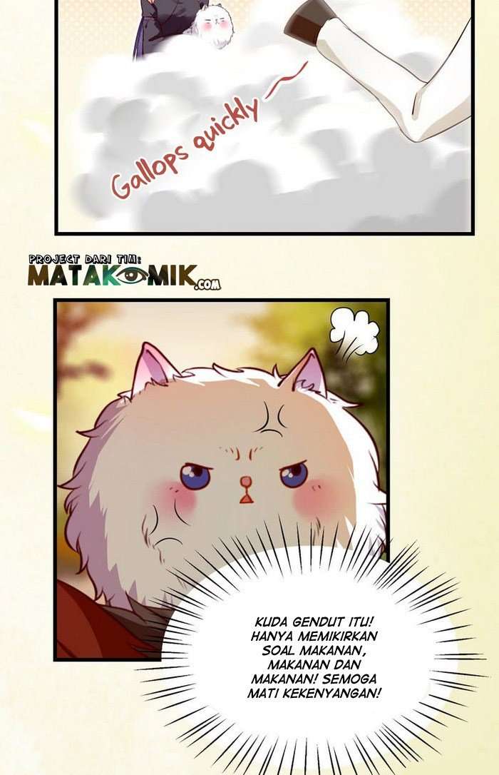 The Ghostly Doctor Chapter 127 Image 32