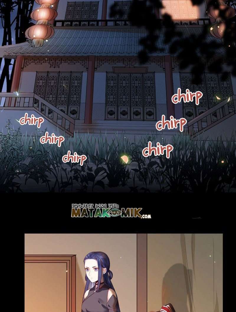 The Ghostly Doctor Chapter 128 Image 27