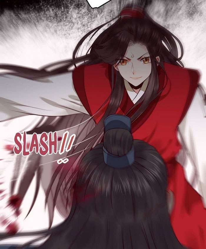 The Ghostly Doctor Chapter 131 Image 5