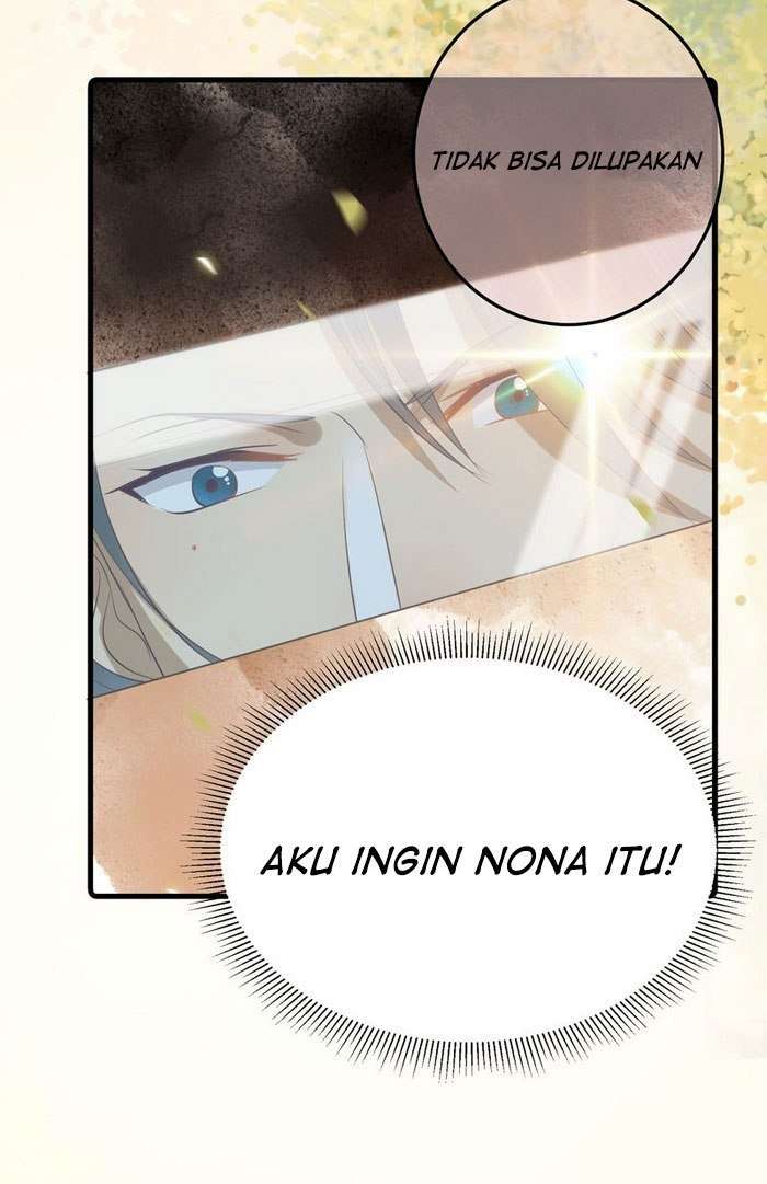 The Ghostly Doctor Chapter 133 Image 9