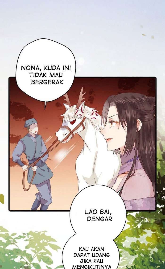 The Ghostly Doctor Chapter 133 Image 31