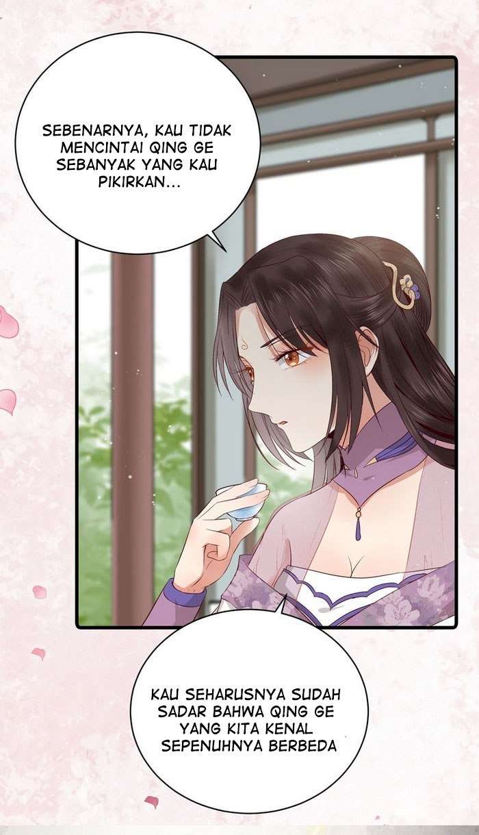 The Ghostly Doctor Chapter 134 Image 10
