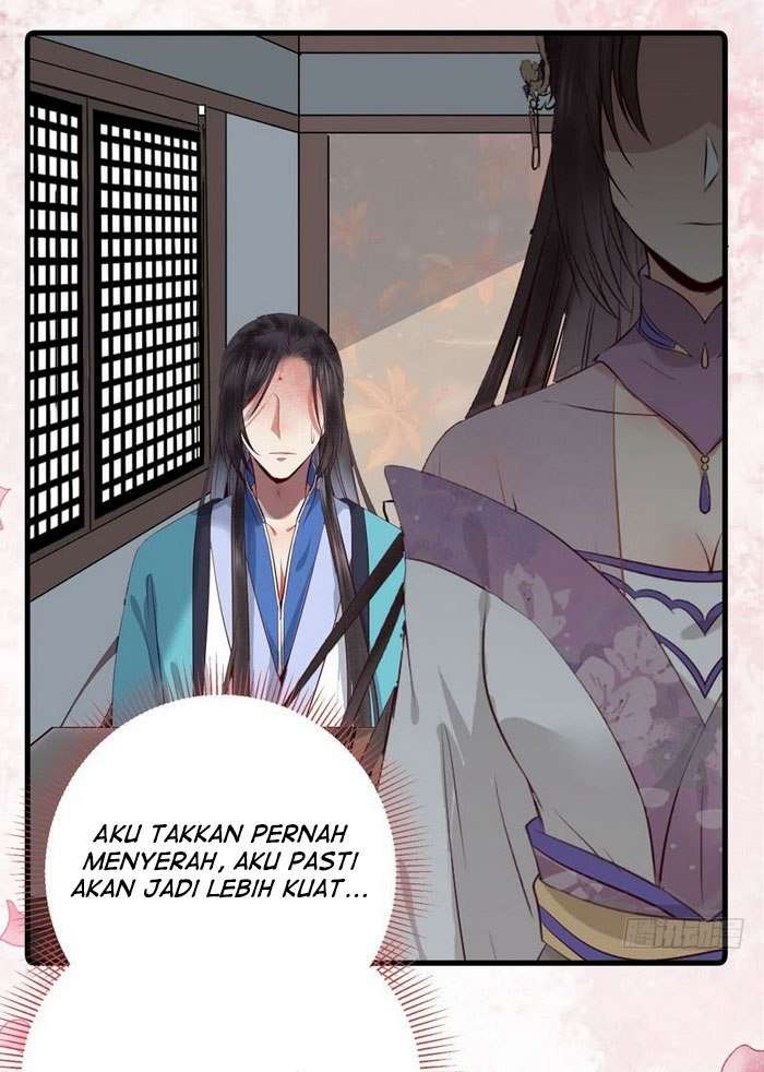 The Ghostly Doctor Chapter 134 Image 17