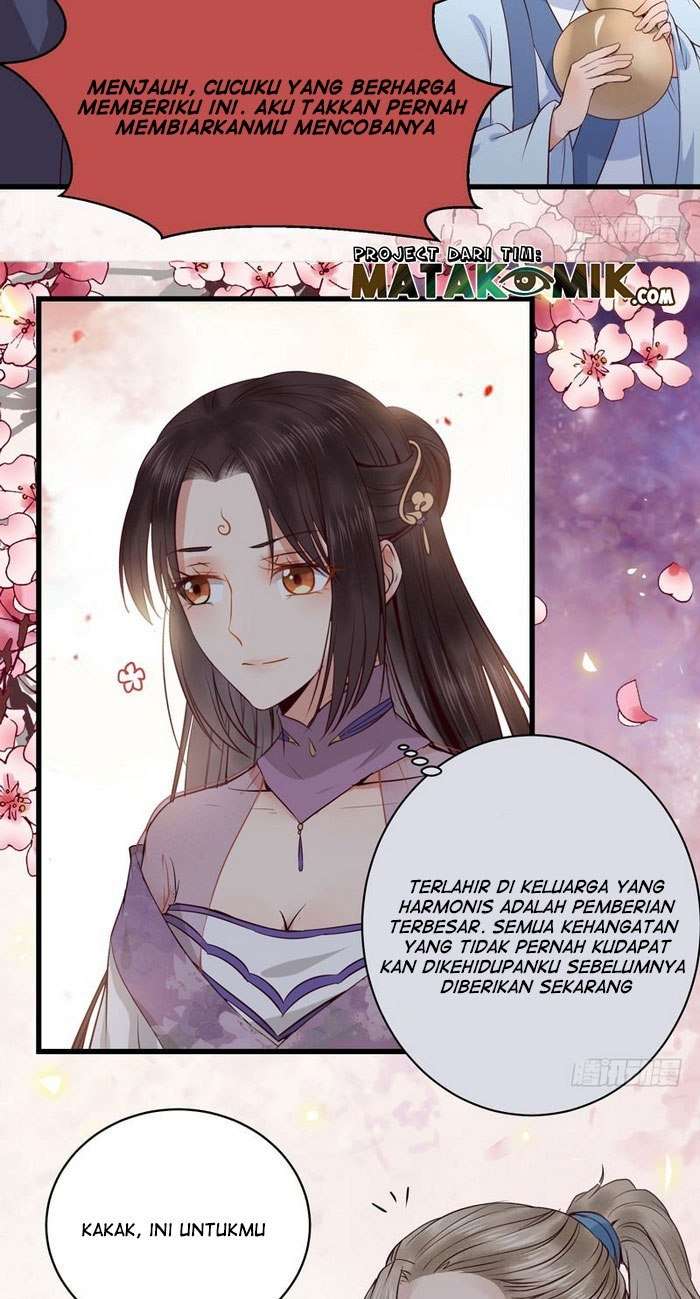 The Ghostly Doctor Chapter 134 Image 30