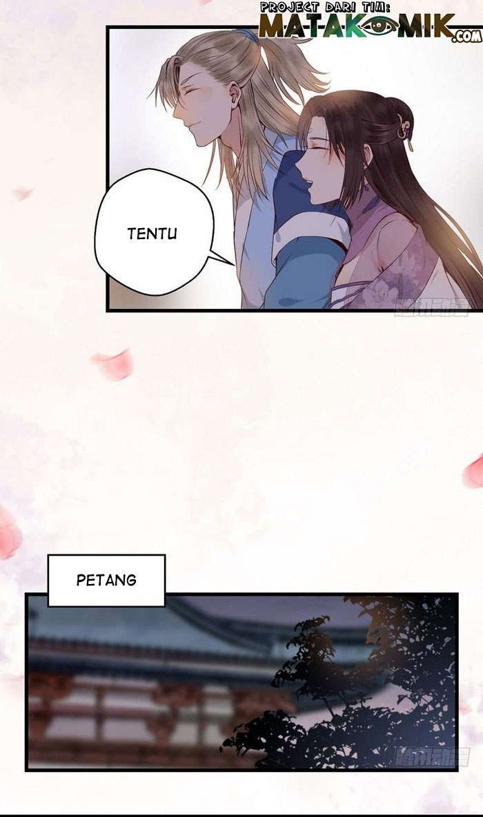 The Ghostly Doctor Chapter 135 Image 6