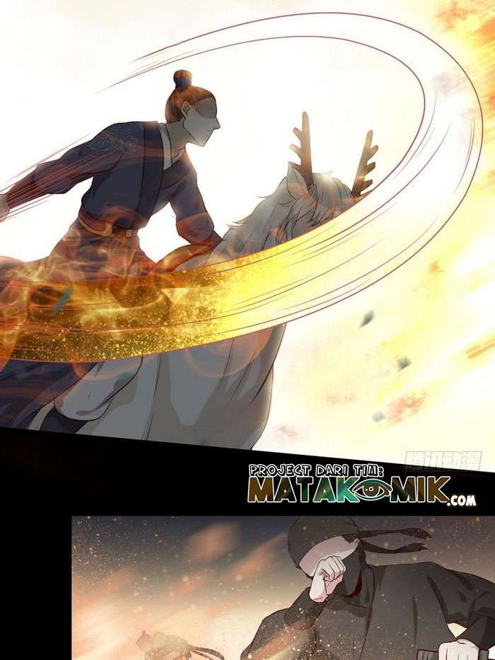 The Ghostly Doctor Chapter 143 Image 13