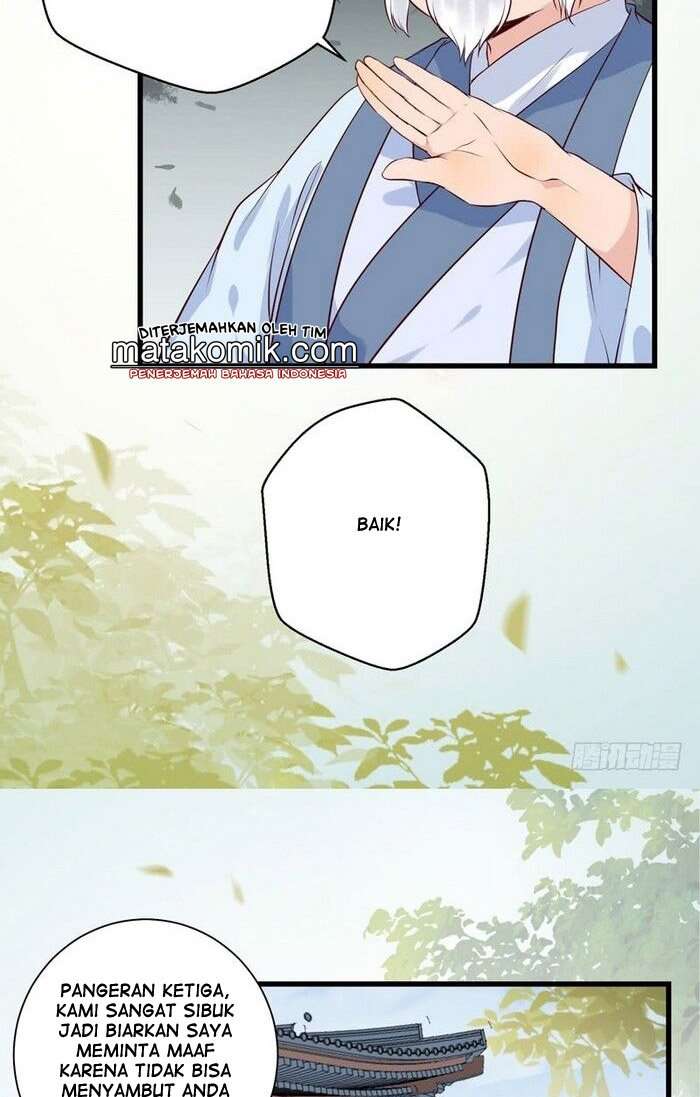 The Ghostly Doctor Chapter 146 Image 9