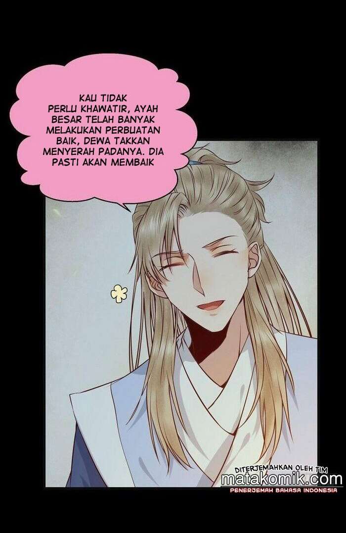 The Ghostly Doctor Chapter 147 Image 23