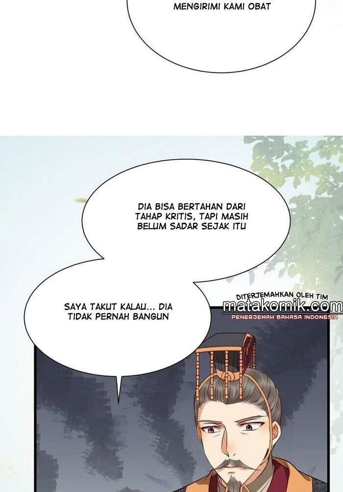The Ghostly Doctor Chapter 147 Image 39