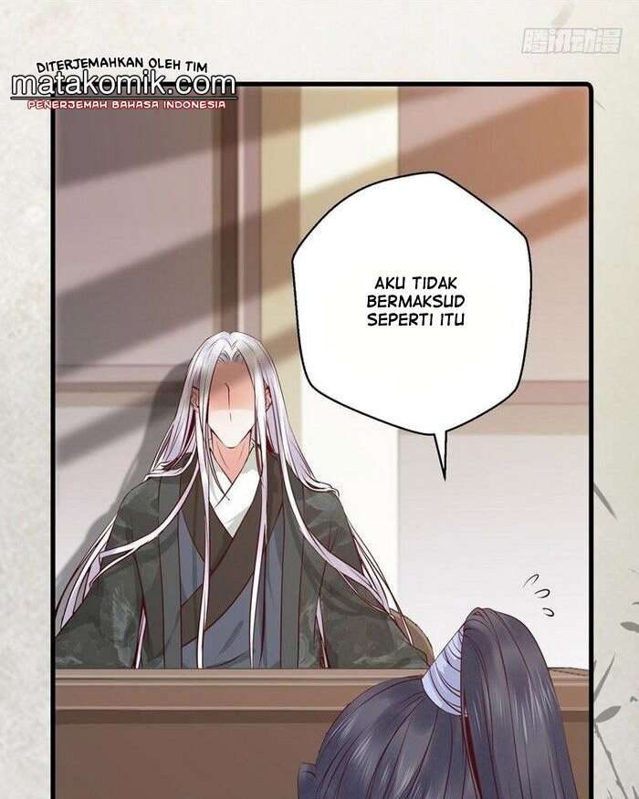 The Ghostly Doctor Chapter 150 Image 24
