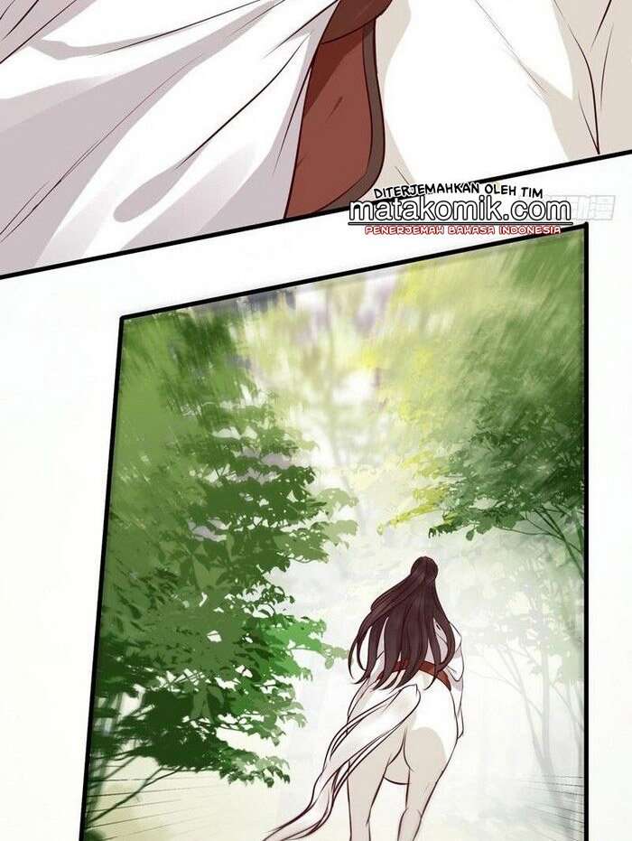 The Ghostly Doctor Chapter 151 Image 33