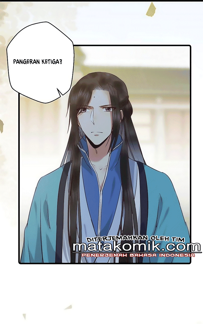 The Ghostly Doctor Chapter 157 Image 6