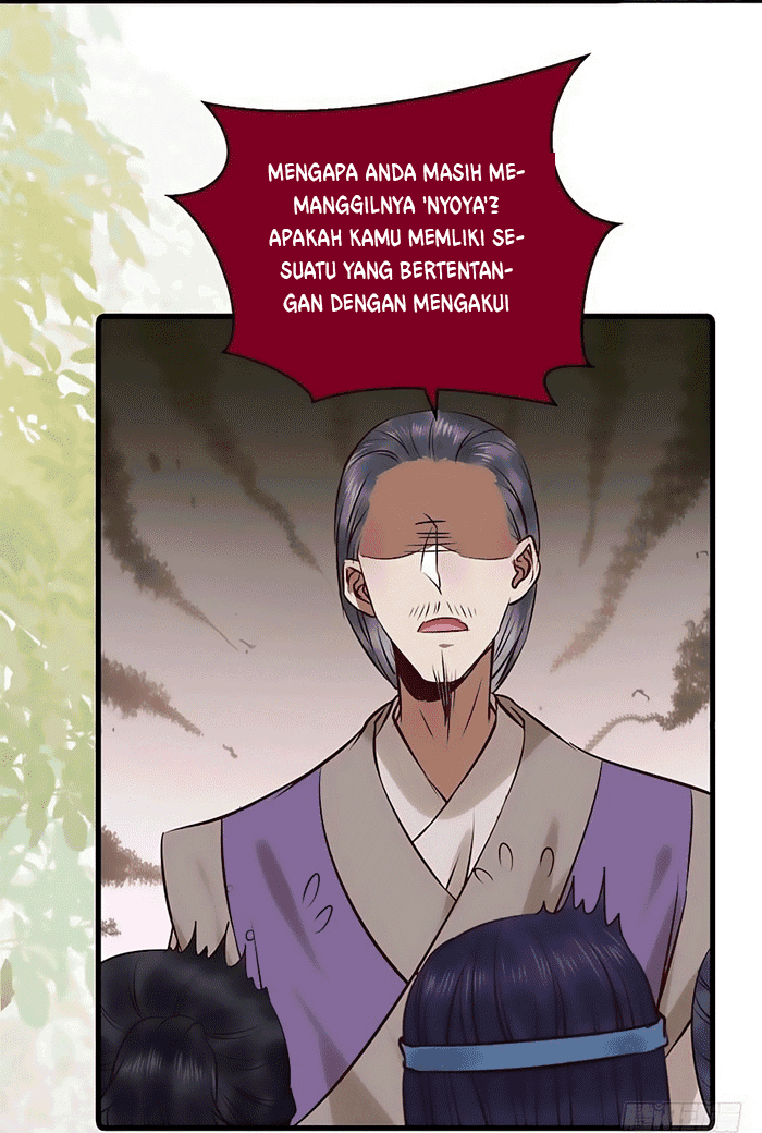 The Ghostly Doctor Chapter 157 Image 27