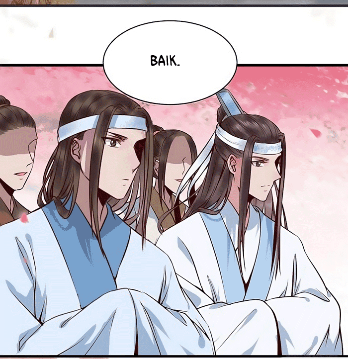 The Ghostly Doctor Chapter 157 Image 34