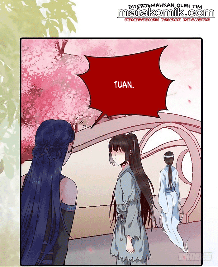 The Ghostly Doctor Chapter 157 Image 35