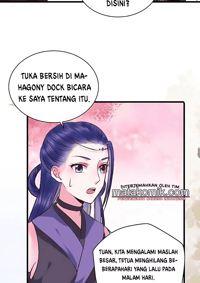 The Ghostly Doctor Chapter 157 Image 37