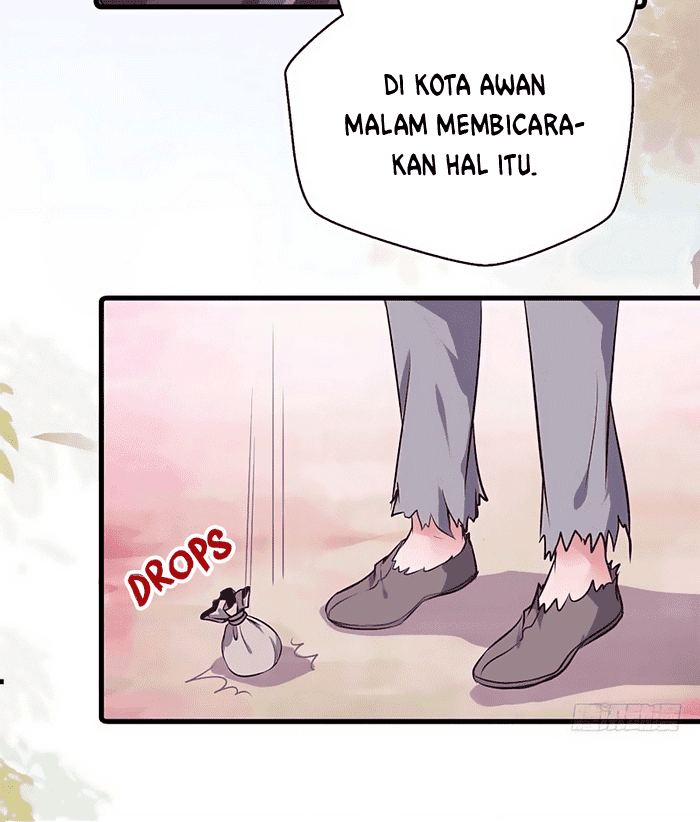 The Ghostly Doctor Chapter 157 Image 38