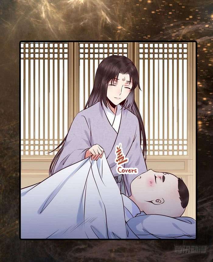 The Ghostly Doctor Chapter 159 Image 8