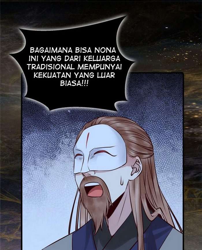 The Ghostly Doctor Chapter 159 Image 37