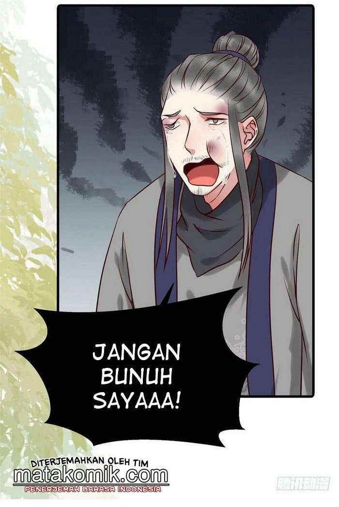The Ghostly Doctor Chapter 160 Image 3