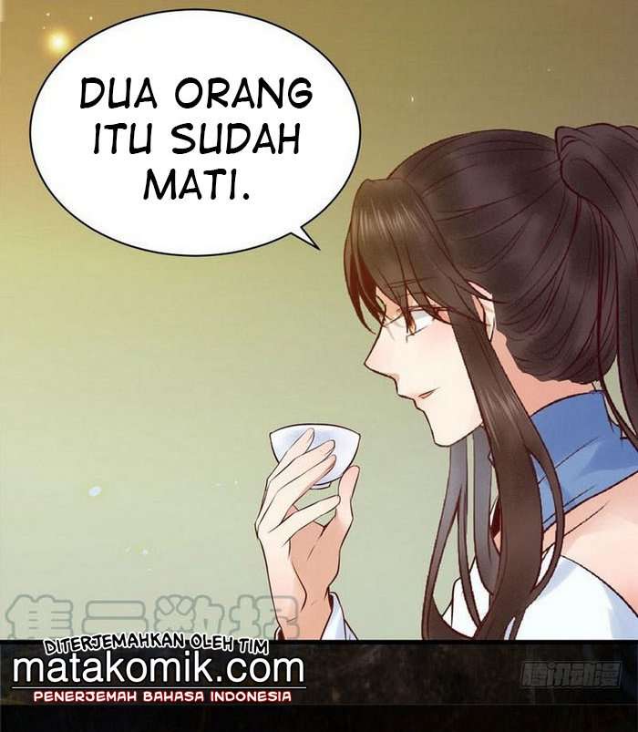 The Ghostly Doctor Chapter 160 Image 25